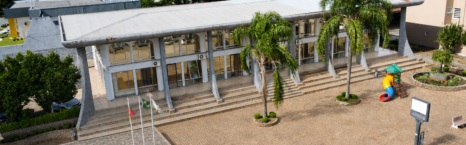 Prefeitura